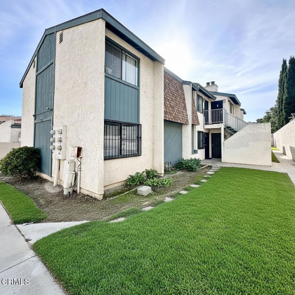129 E Ventura Street A Property Photo 11