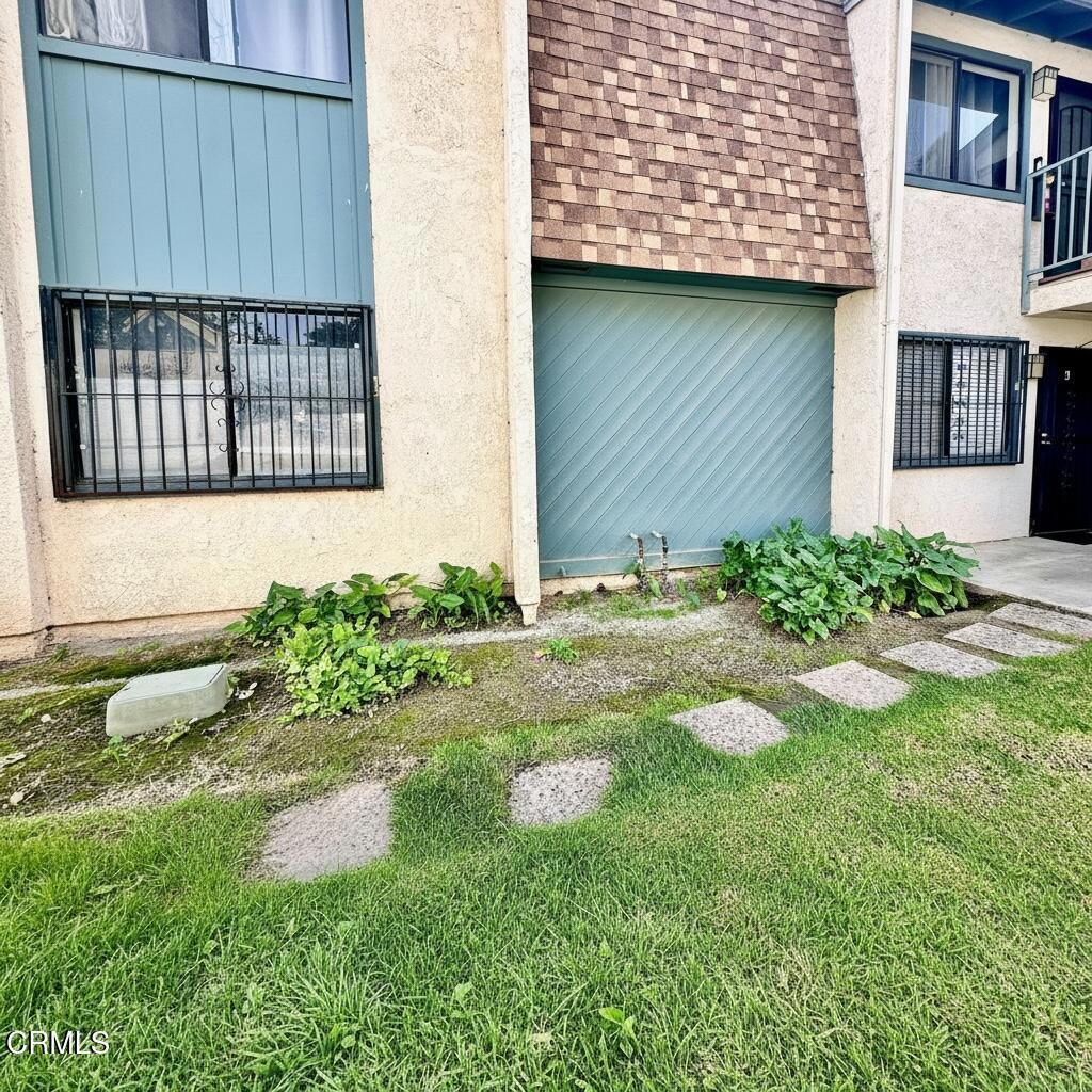 129 E Ventura Street A Property Photo 13
