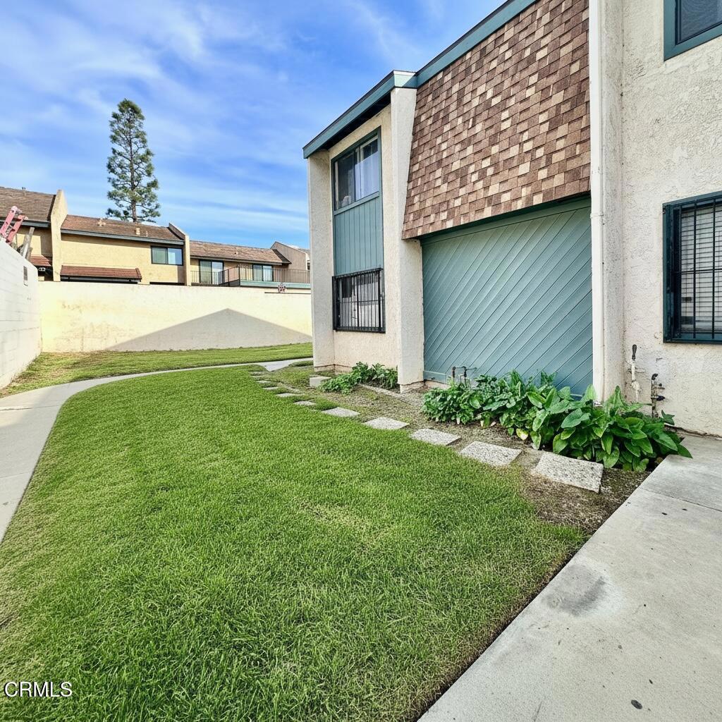 129 E Ventura Street A Property Photo 14