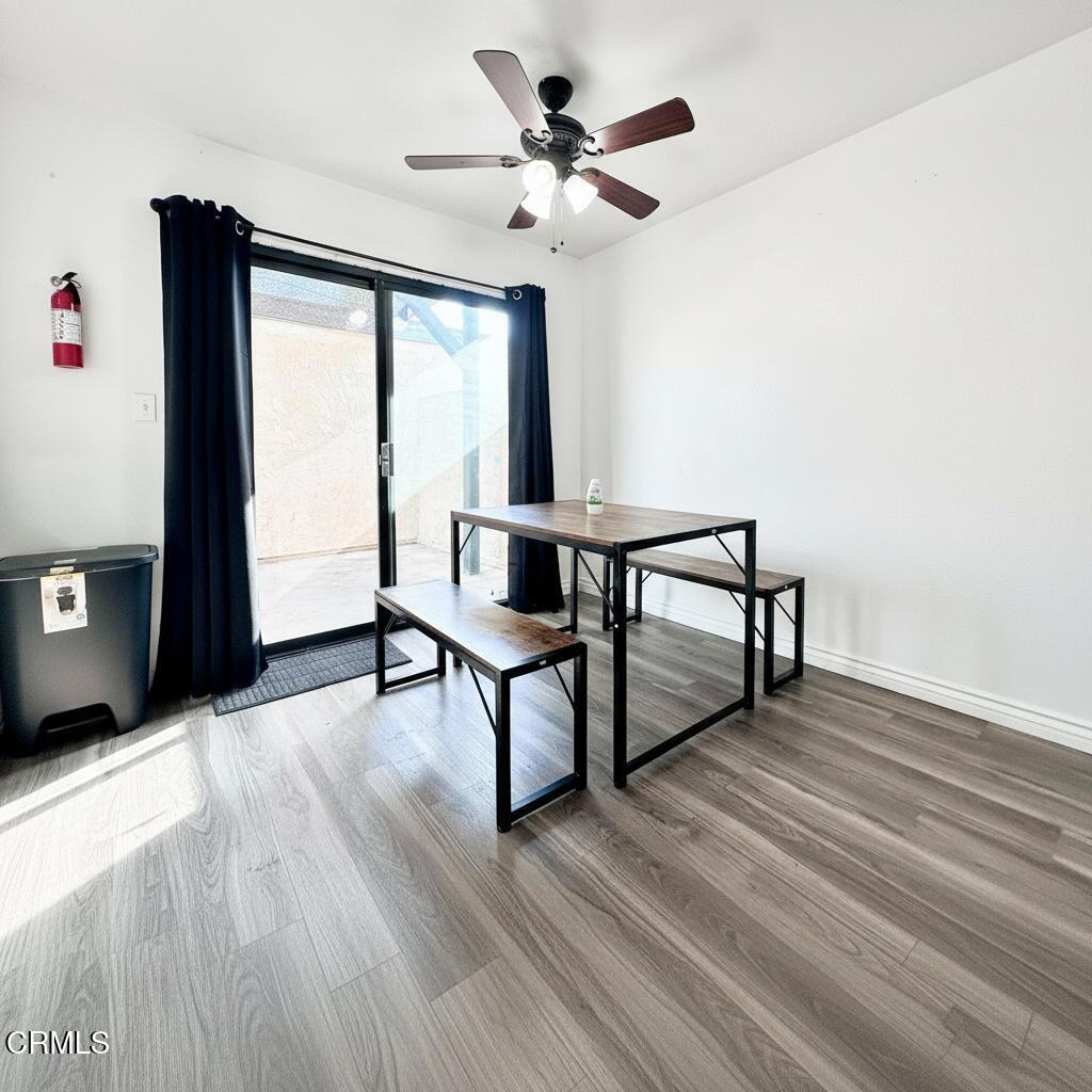 129 E Ventura Street A Property Photo 17