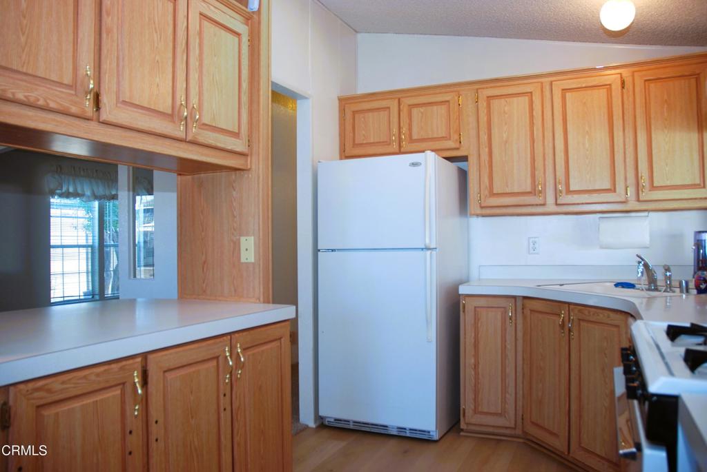 4388 E Central Avenue 63 Property Photo 2