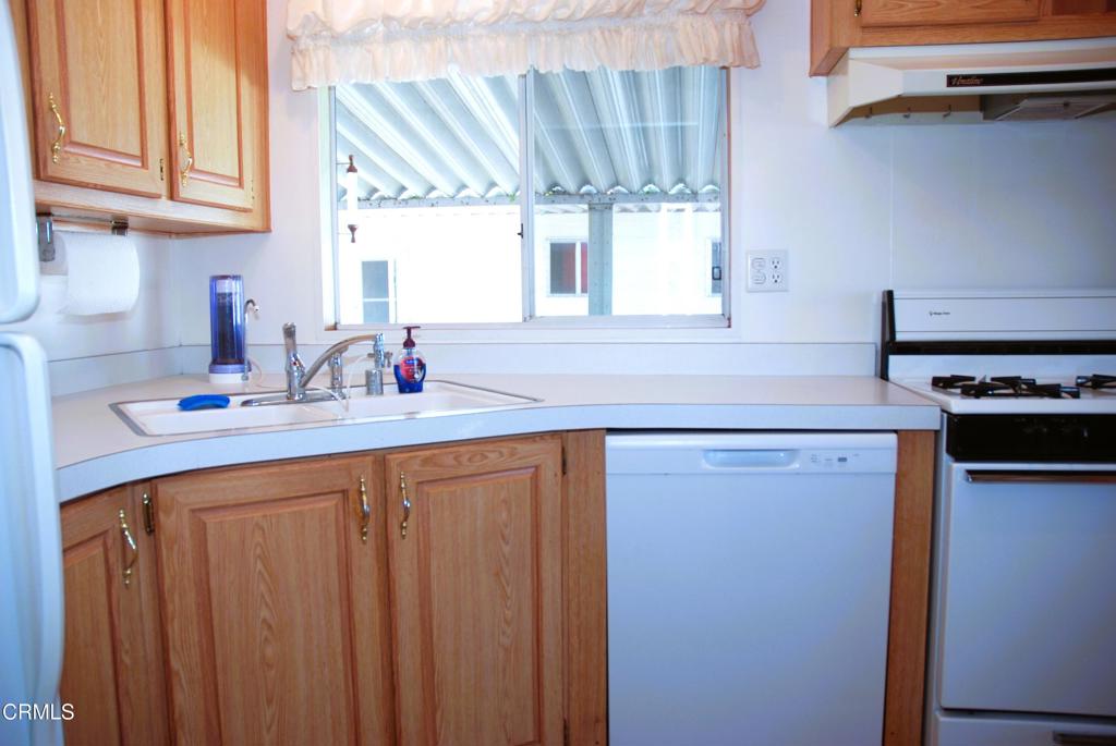 4388 E Central Avenue 63 Property Photo 4