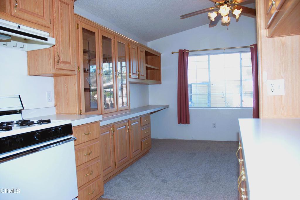 4388 E Central Avenue 63 Property Photo 6