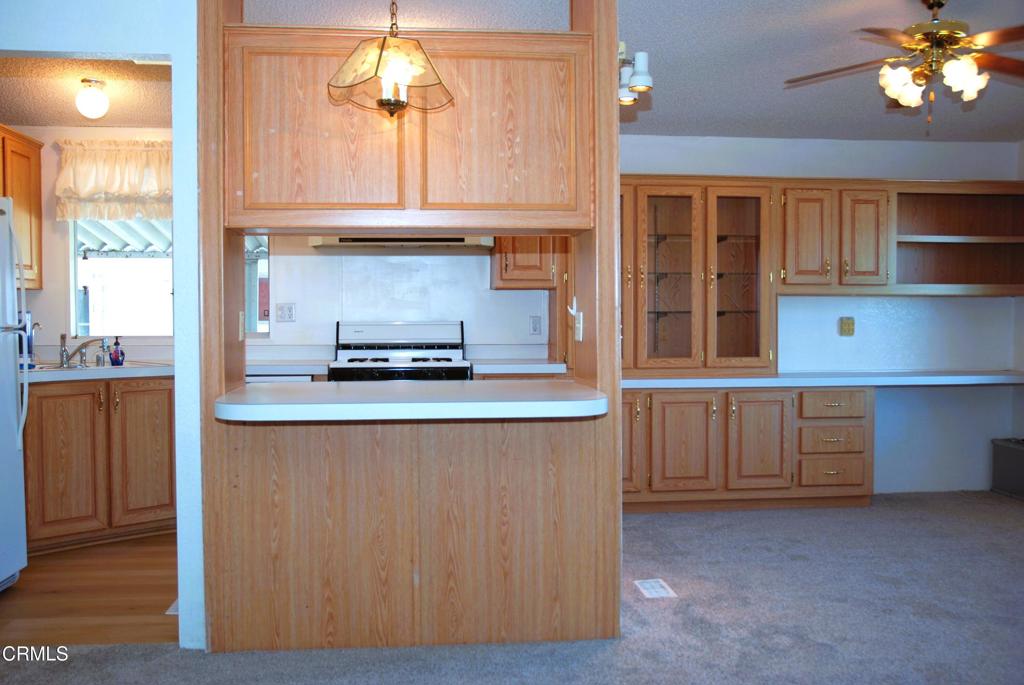 4388 E Central Avenue 63 Property Photo 8