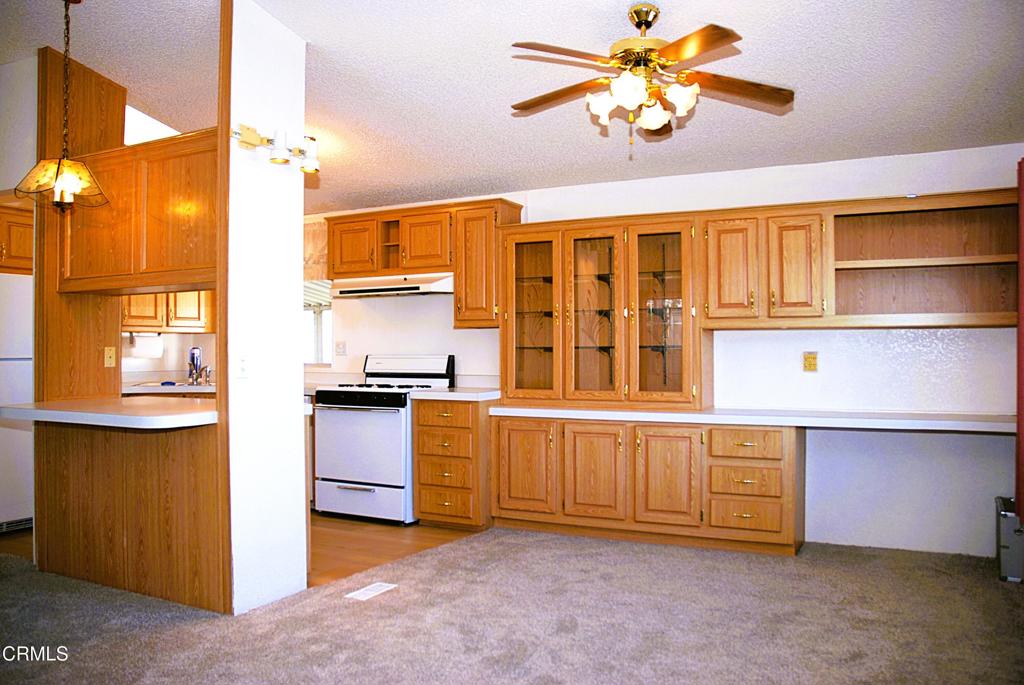 4388 E Central Avenue 63 Property Photo 9