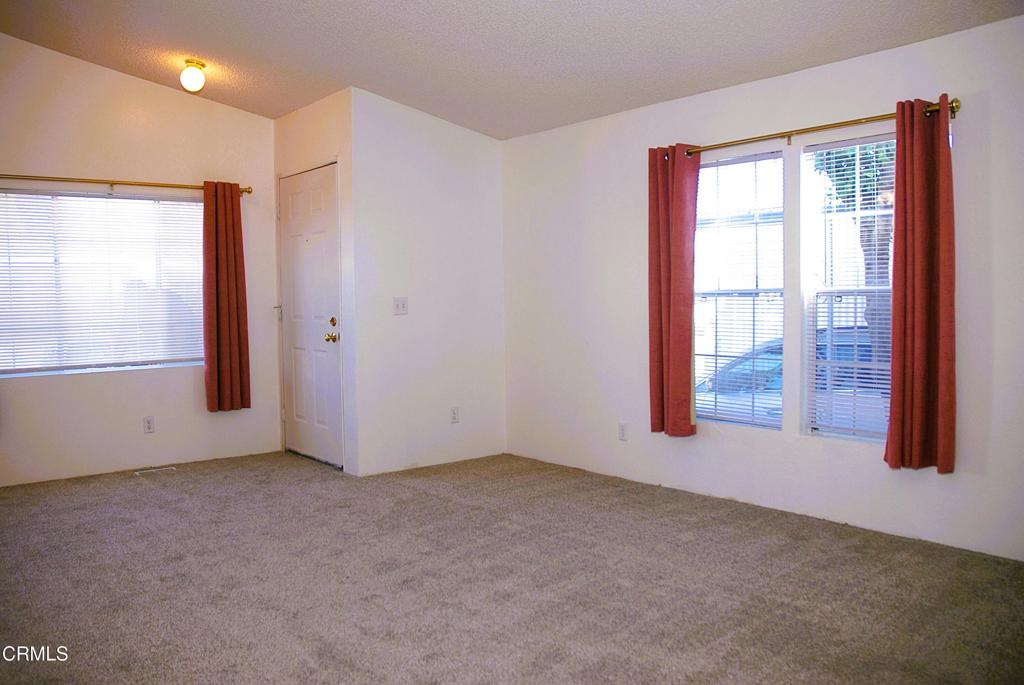 4388 E Central Avenue 63 Property Photo 10