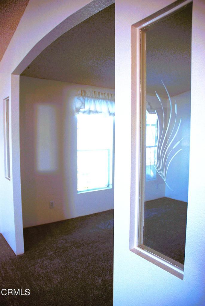 4388 E Central Avenue 63 Property Photo 11