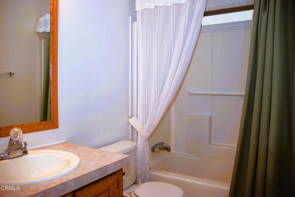 4388 E Central Avenue 63 Property Photo 12