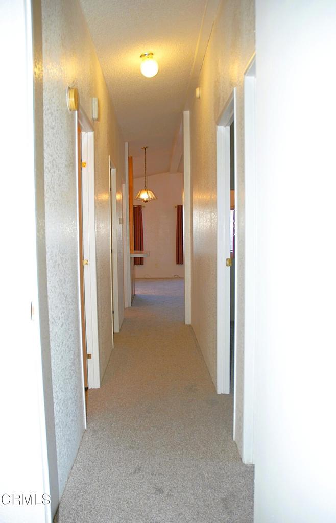 4388 E Central Avenue 63 Property Photo 13