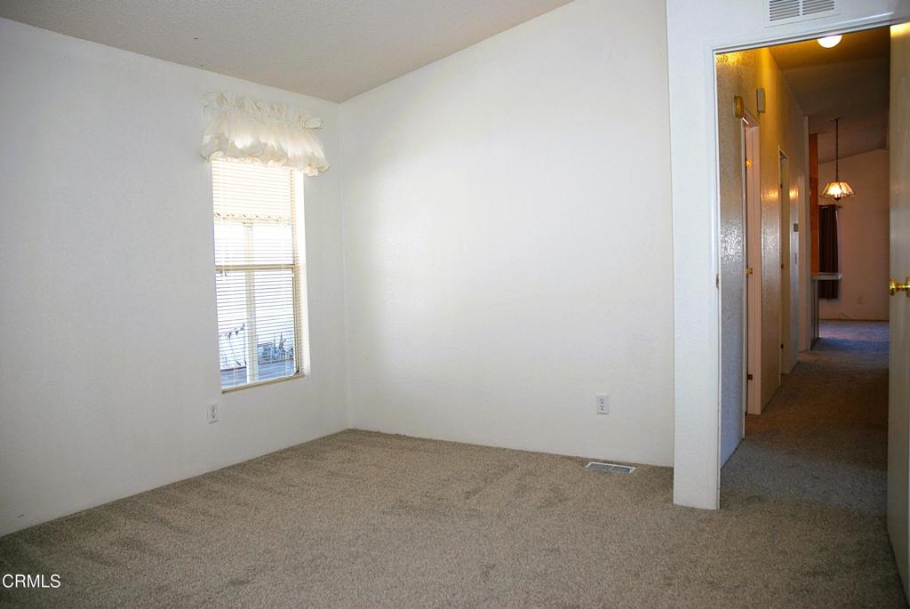 4388 E Central Avenue 63 Property Photo 14