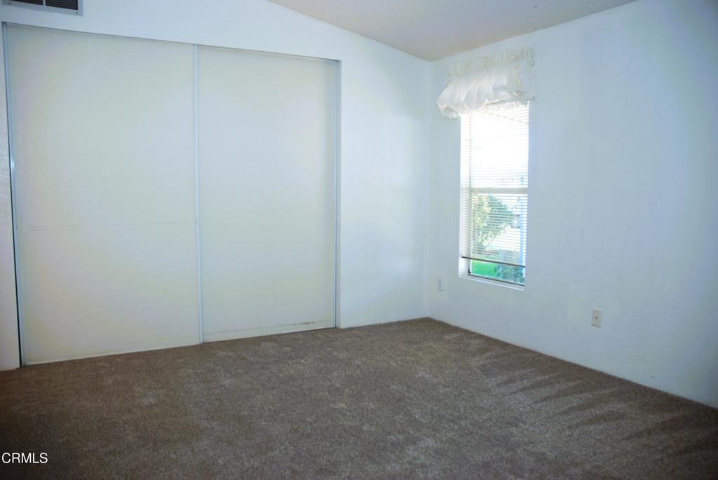4388 E Central Avenue 63 Property Photo 15