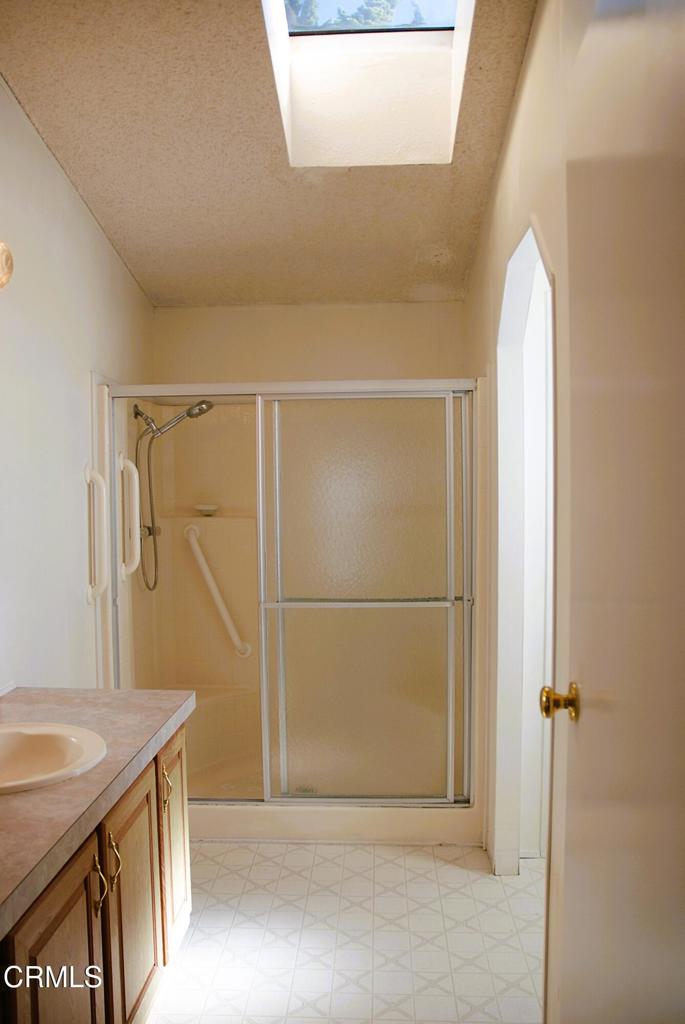 4388 E Central Avenue 63 Property Photo 16