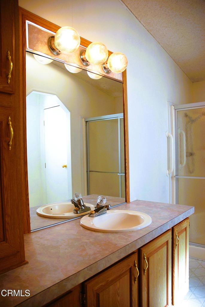 4388 E Central Avenue 63 Property Photo 17