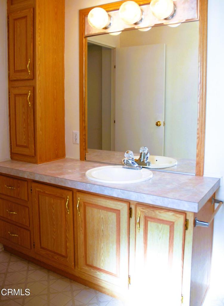 4388 E Central Avenue 63 Property Photo 18
