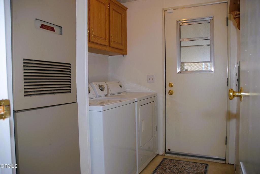 4388 E Central Avenue 63 Property Photo 19