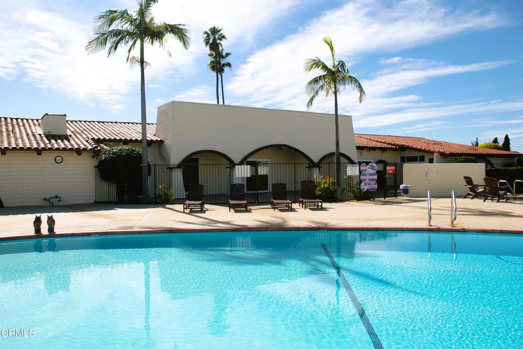 4388 E Central Avenue 63 Property Photo 32