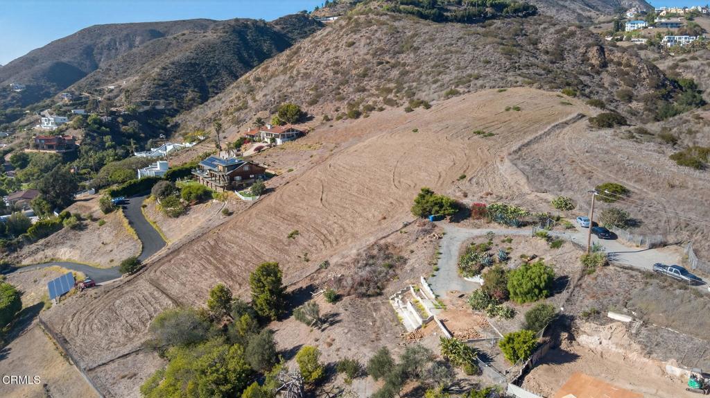 31001 Bailard Road Property Photo 15
