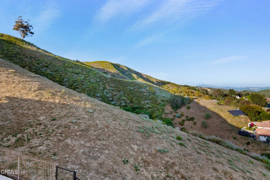 1184 Colina Vista Vista Property Photo 8