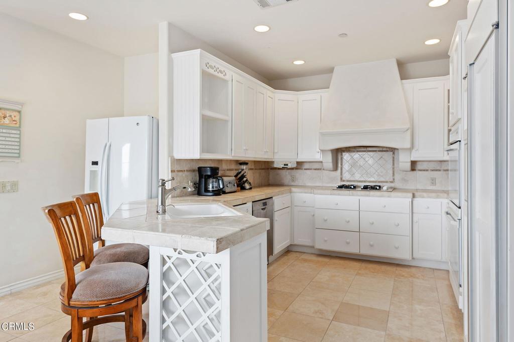 1184 Colina Vista Vista Property Photo 16