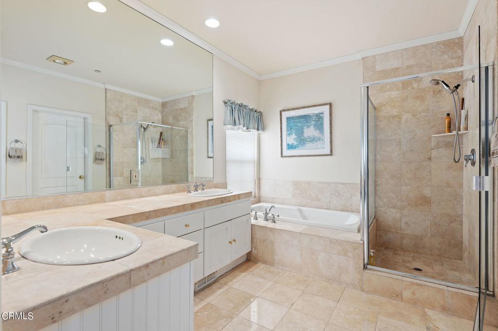 1184 Colina Vista Vista Property Photo 18