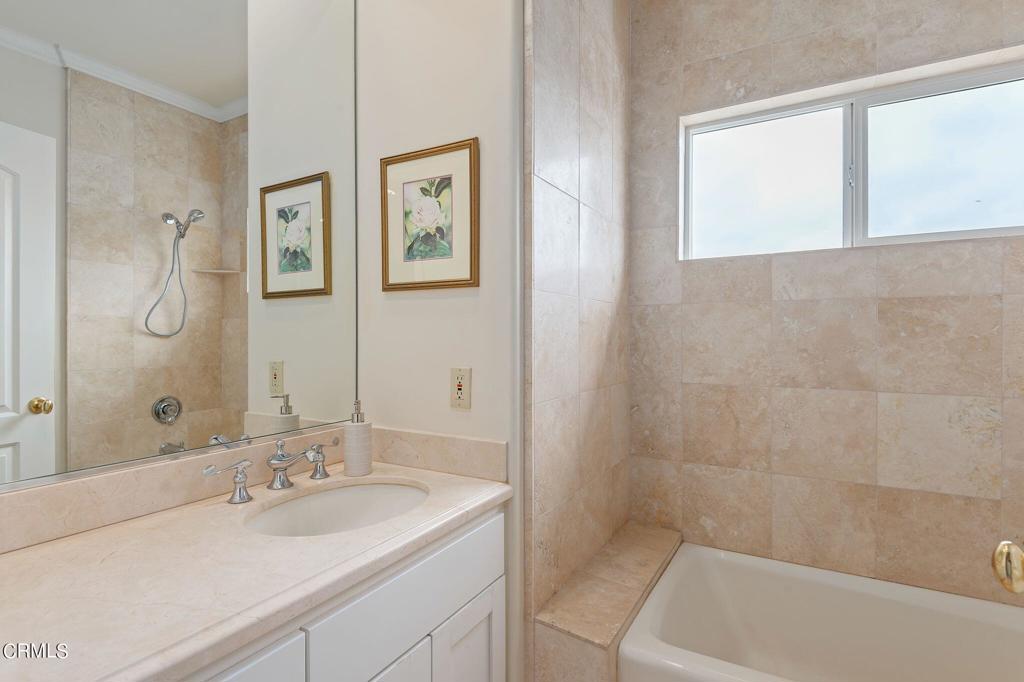 1184 Colina Vista Vista Property Photo 22