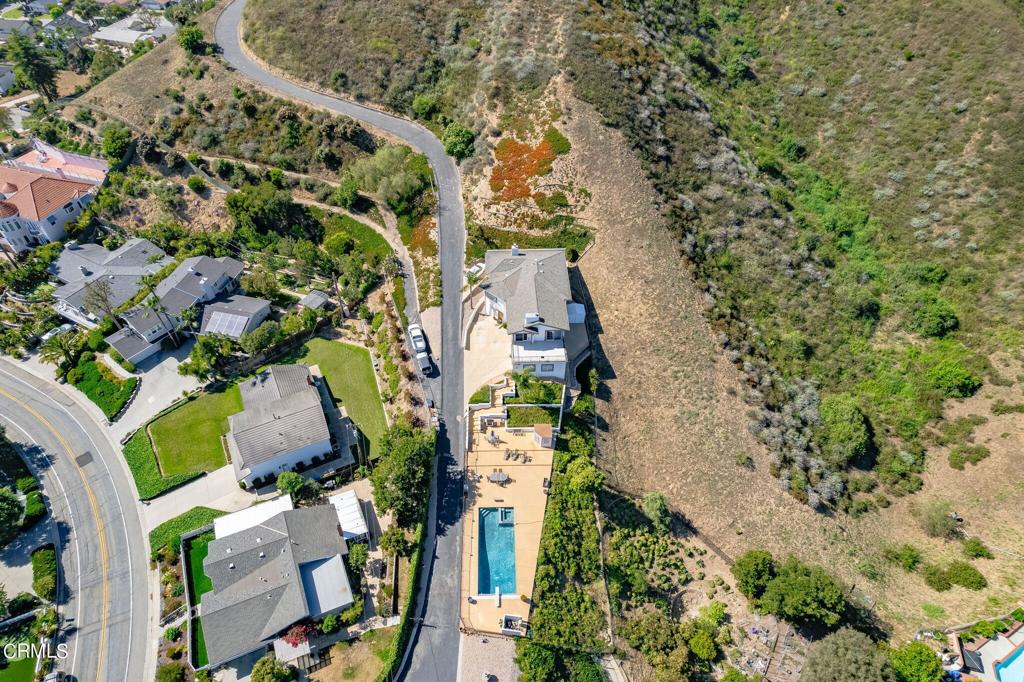 1184 Colina Vista Vista Property Photo 27