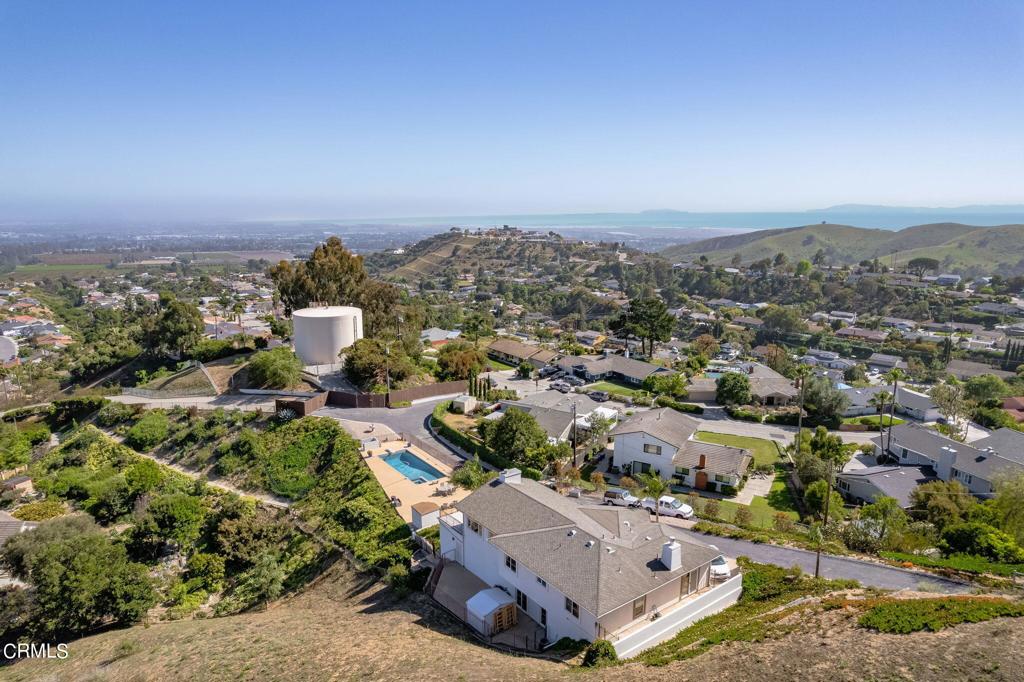 1184 Colina Vista Vista Property Photo 29