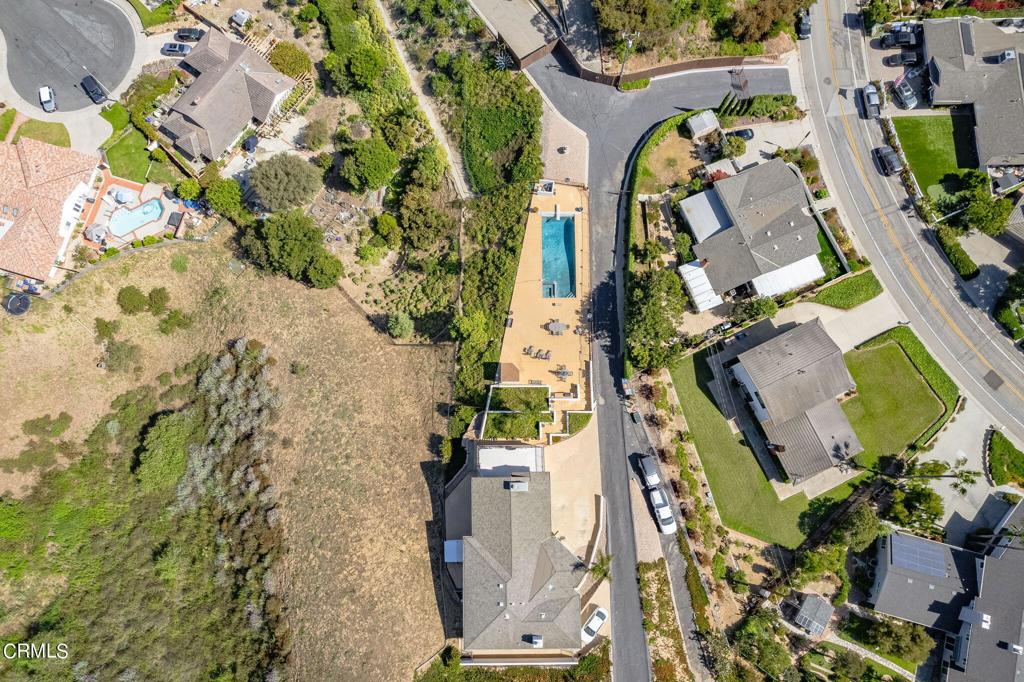 1184 Colina Vista Vista Property Photo 33