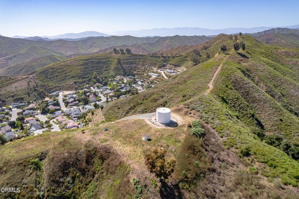 1184 Colina Vista Vista Property Photo 34