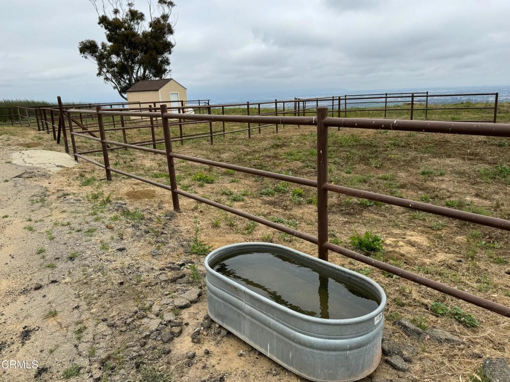 1184 Colina Vista Vista Property Photo 38