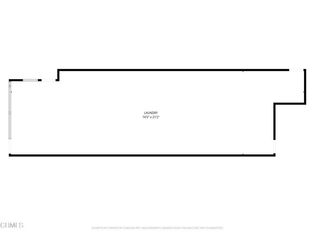 383 Carmen Drive Property Photo 6