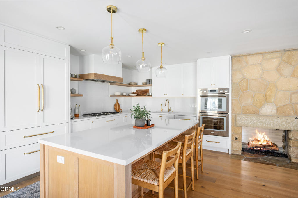 654 Chalk Hill Road Property Photo 11