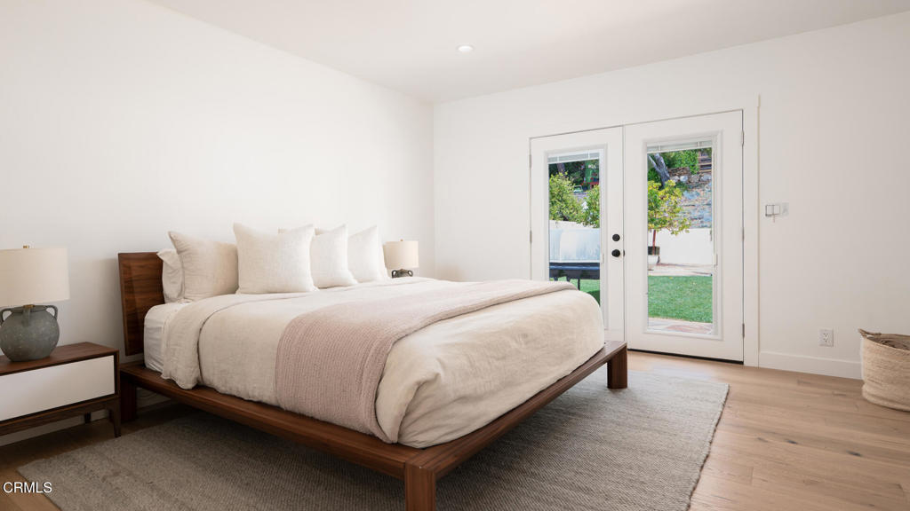654 Chalk Hill Road Property Photo 14
