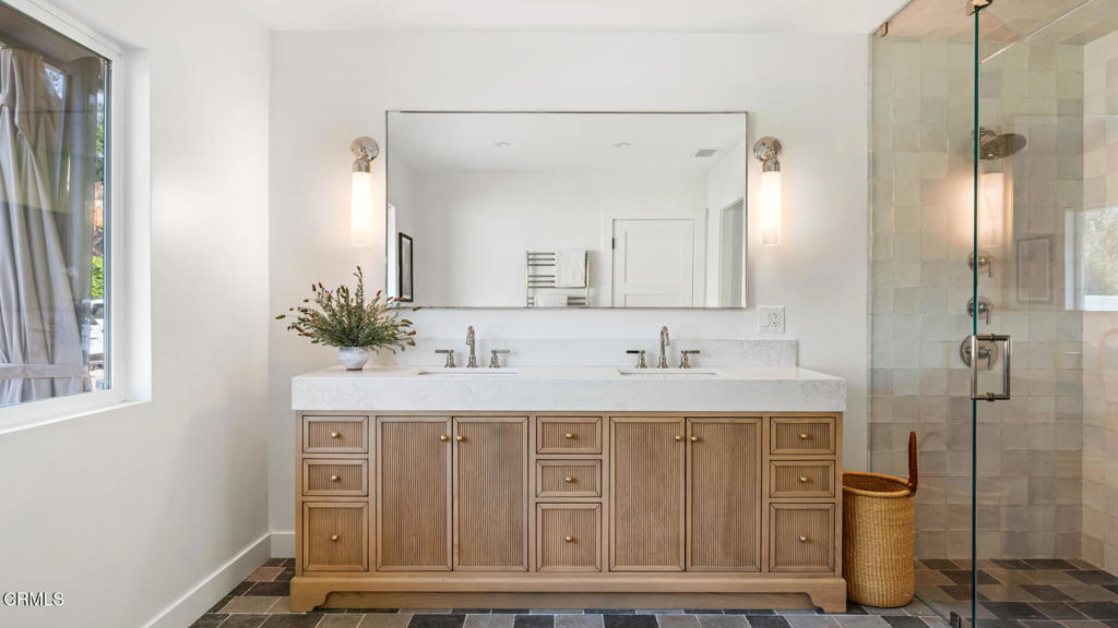 654 Chalk Hill Road Property Photo 15