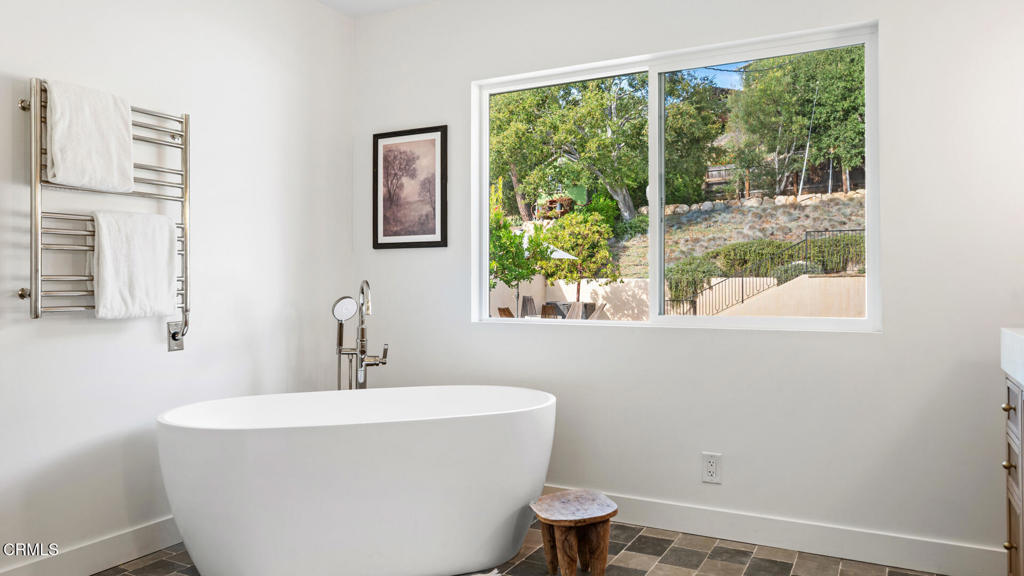 654 Chalk Hill Road Property Photo 16
