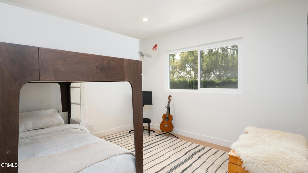 654 Chalk Hill Road Property Photo 19