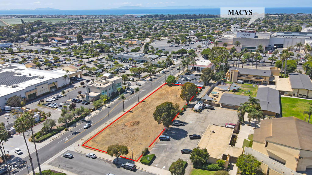 3637 Dean Drive Property Photo 1