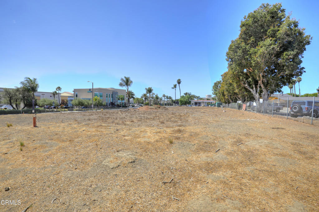 3637 Dean Drive Property Photo 11