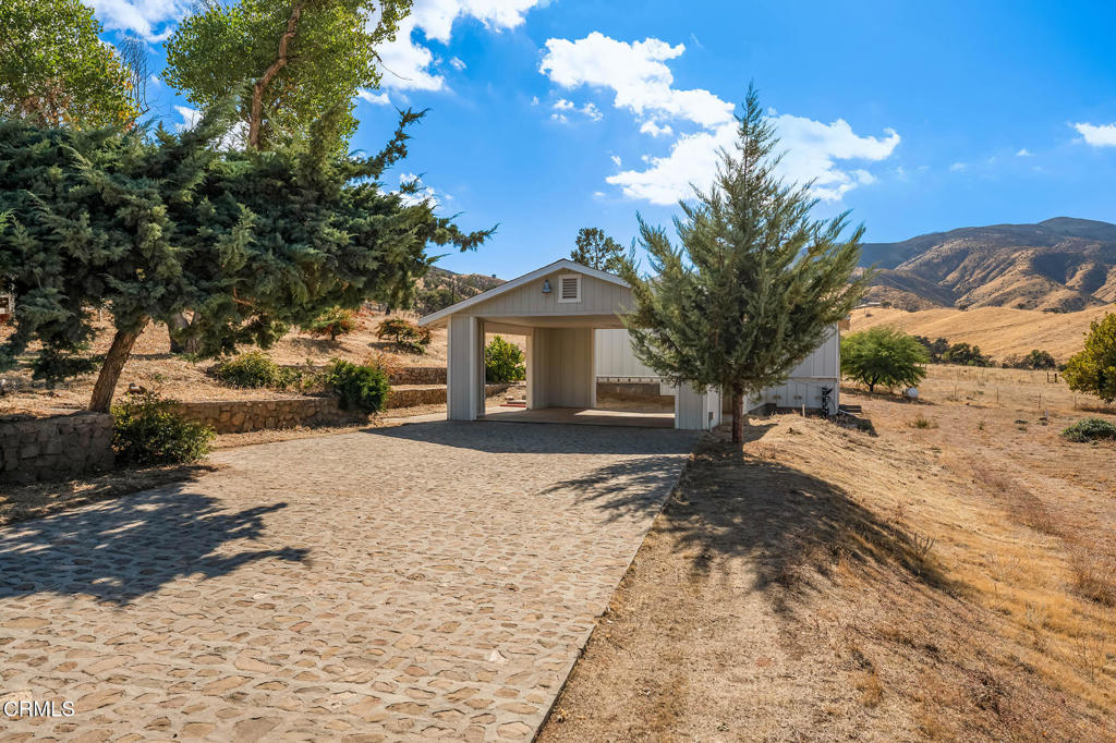 2170 Aliso Park Road Property Photo 15