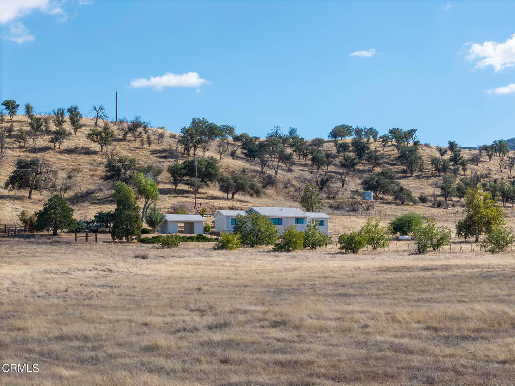 2170 Aliso Park Road Property Photo 22