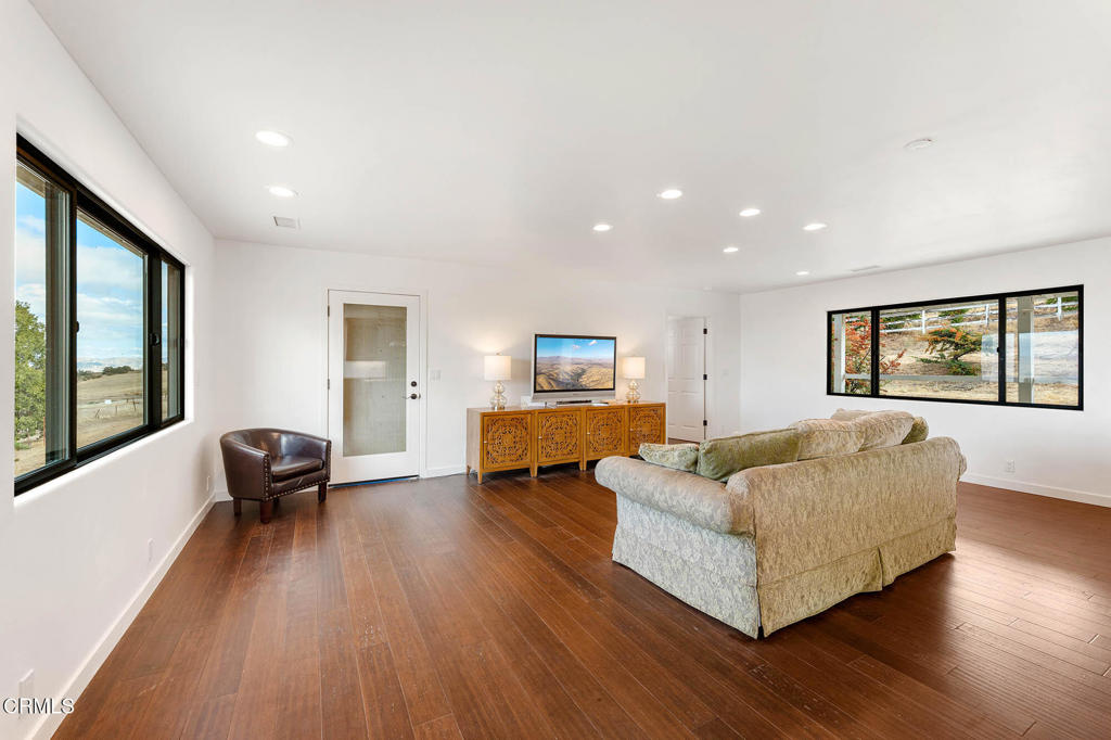 2170 Aliso Park Road Property Photo 25