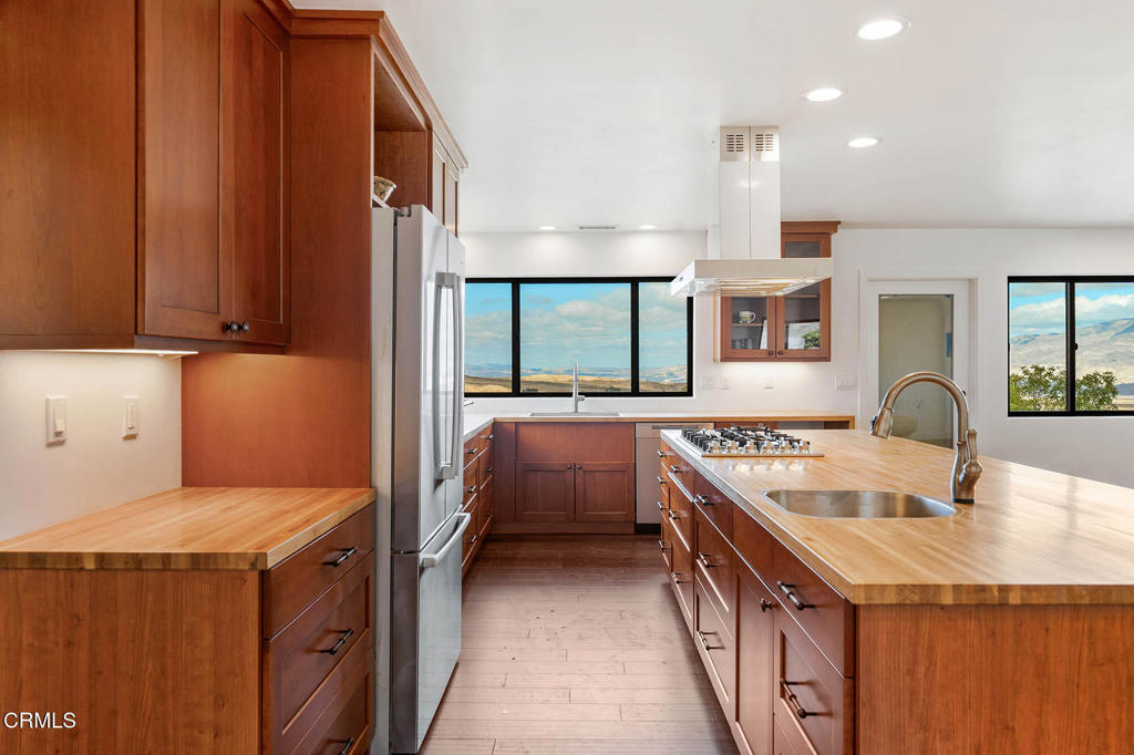2170 Aliso Park Road Property Photo 29