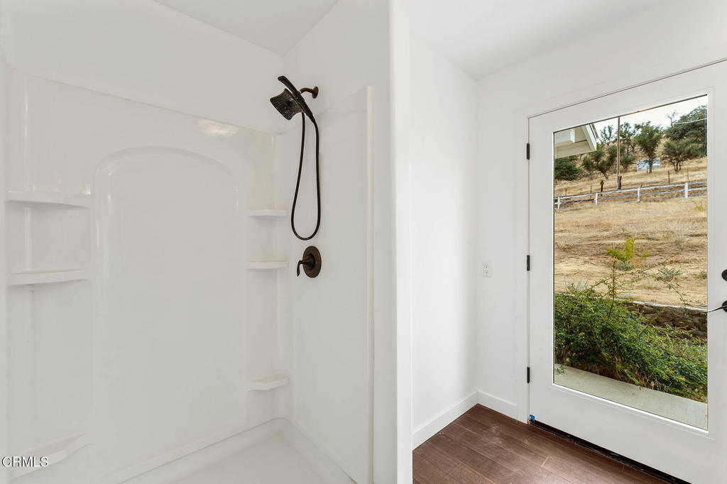 2170 Aliso Park Road Property Photo 33