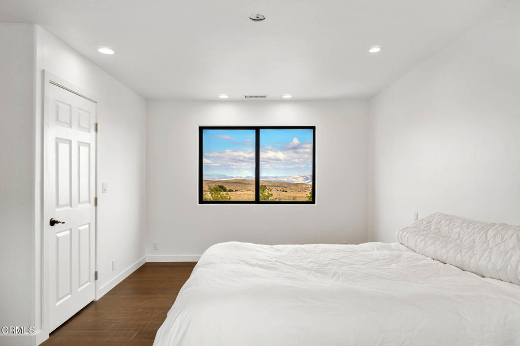 2170 Aliso Park Road Property Photo 34