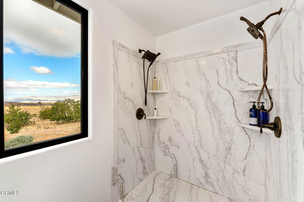 2170 Aliso Park Road Property Photo 35