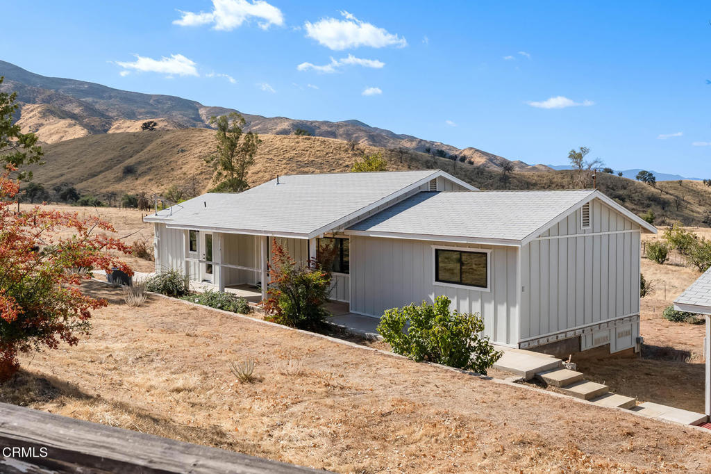 2170 Aliso Park Road Property Photo 37