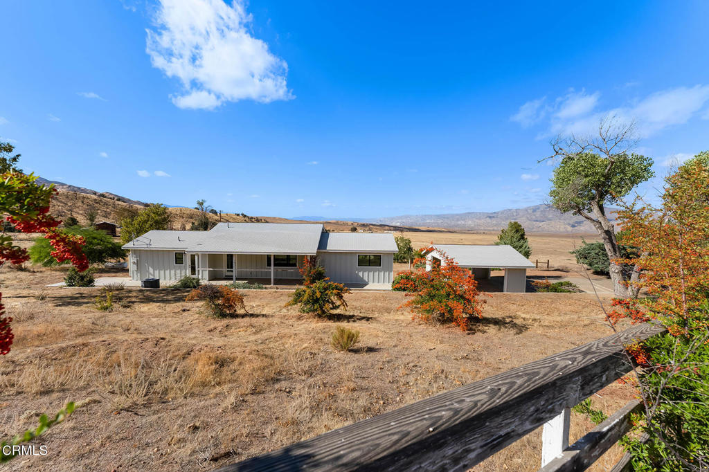 2170 Aliso Park Road Property Photo 38