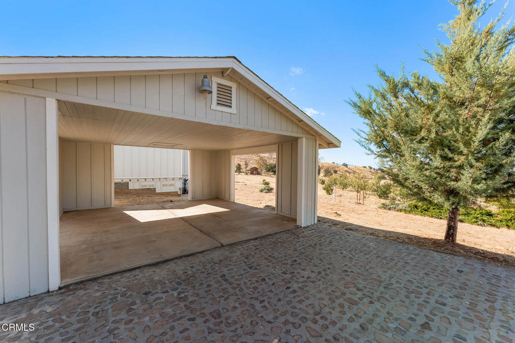 2170 Aliso Park Road Property Photo 39