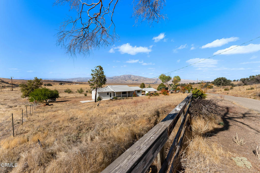 2170 Aliso Park Road Property Photo 60