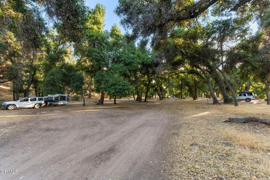 2170 Aliso Park Road Property Photo 63